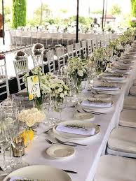 Perfecto para bodas, fiestas de cumpleaños, baby shower o de tus eventos especiales, decorar paredes o salas de bebés. Decoracion Salon De Bodas Vikenzo Nature