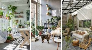 Dans mon jardin, il y a mon chien il y a sa niche il y a son vin. Deco Jardin 2 6 Mon Jardin Ma Maison Page 2 De 6
