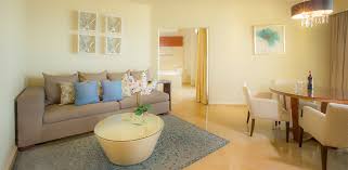 Shut the door behind you and let the. Packages Phish Riviera Maya 2020