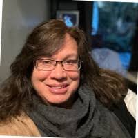 Deena Roberson's Instagram, Twitter & Facebook