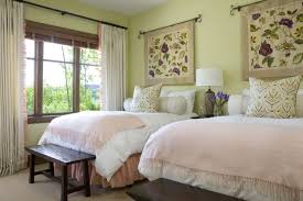 Maybe you would like to learn more about one of these? Peach Bedroom Ideas And Photos Houzz