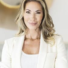 Haley Oakley's Instagram, Twitter & Facebook