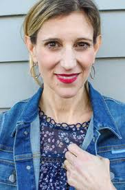 Business of Looking Good! YAYA!!