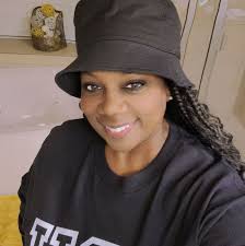 Sue Fitzmaurice, Author