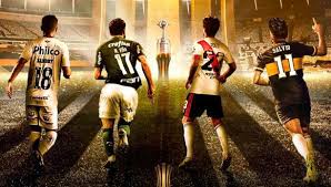 Check how to watch palmeiras vs santos fc sp live stream. Copa Libertadores 2020 Fecha Y Horarios Del Boca Juniors Vs Santos Y River Plate Vs Palmeiras Las Semifinales Del Torneo En 2021 Nczd Futbol Internacional Depor