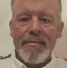 In the Oval Office?! 🤣💨 Dale Earnhardt Jr.