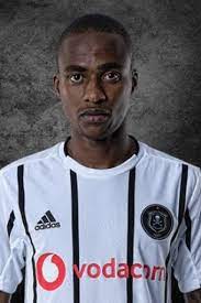 '''thembinkosi lorch,''' (born on 22 july 1993) is a south african professional footballer who plays as a forward for orlando pirates and the south african national team. Thembinkosi Lorch Wiki Bio Footballer