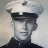 Obituary information for Irving J. Strang Jr.