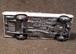 Image result for Azure Aqua 1963 Nova