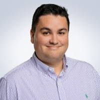 David Lippke Email & Phone Number