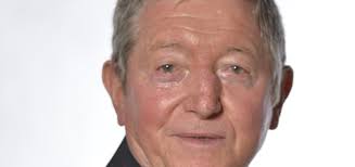 Verein Frankfurter Sportpresse (VFS)