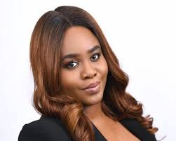 Entrepreneur of Impact