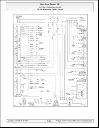 Related manuals for kawasaki ke125. Ford Freestyle Stereo Wiring Diagrams Wiring Diagram Vacuum