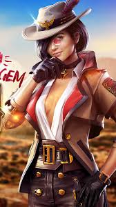 Garena is a digital services company that engages in gaming, esports, ecommerce and digital finance, primarily focusing on the south east the major selling point of garena free fire is that it is very well optimized. Clu Garena Free Fire 4k Ultra Hd Mobile Wallpaper