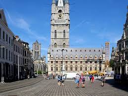 نتیجه جستجوی لغت [gent] در گوگل