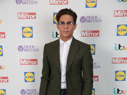 Garena free fire has more than 450 million registered users which makes it one of the most popular mobile battle royale games. Joey Essex S Net Worth And His Full Story To Fame On Towie And The I M A Celebrity Jungle Essex Live