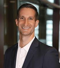 Carl Lindgren's Instagram, Twitter & Facebook