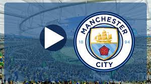Assine e veja ao vivo. Manchester City X Tottenham Ao Vivo