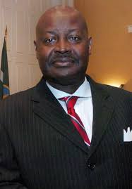 Sexual harassment lawsuit settled against Hinds County tax collector