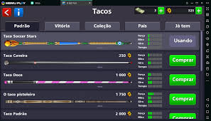 Unlimited coins and cash with 8 ball pool hack tool! 8 Ball Pool O Famoso Jogo De Sinuca Online Memu Blog