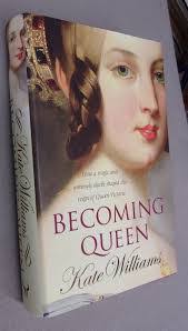 Kate Good's Instagram, Twitter & Facebook