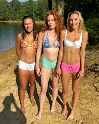 RAW BBC Creampie So When I Had My Apartment-Dirty Danii-EPORNER