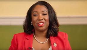 utsw #utswpride #aapa24