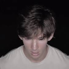 Albert Flamingo Angst