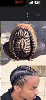 Findlay, Ohio: Neighbors Helping Neighbors