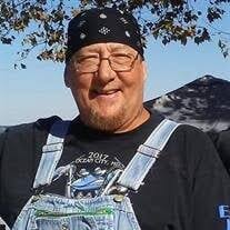 Timothy J. Butler Obituary