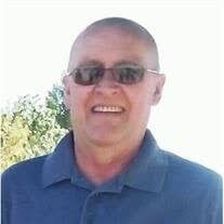 Jimbob Bickle Jr. Obituary