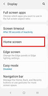 Feb 09, 2021 · feb 09, 2021 · step 1: How To Lock Galaxy S9 Home Screen Layout On Galaxy S9 And S9 With Android Pie Update Galaxy S9 Guides