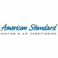 American standard americas, crane plumbing, and eljer. American Standard Brands Of The World Download Vector Logos And Logotypes