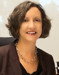 Clare Weber's Instagram, Twitter & Facebook