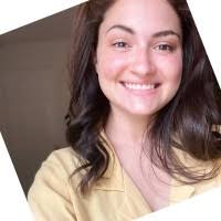 50+ "Spiotti" profiles