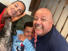 Passion 4 Crafts Creation by Estela Barrios