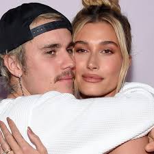 Daily resource for all the latest pictures and updates about the american/brazilian model hailey rhode bieber. Justin Hailey Bieber Krass Haben Haileys Eltern Die Hochzeit Mit Justin Arrangiert Bunte De