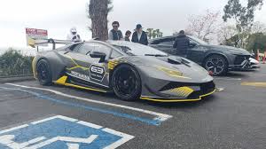 We did not find results for: Lamborghini Huracan Super Trofeo Evo Autos