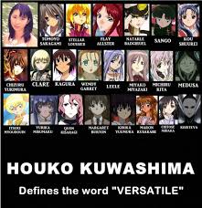 Demotivational Poster 687116 Zerochan Voice Actor Anime Images Anime