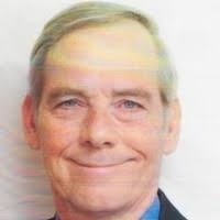 Obituary information for Orlia Charles Chip Dunsmoor