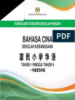 Aku ketika itu setidaknya seminggu sekali saya senantiasa melaksanakan ml dengan lusi, sesekali saya yang memang sedang berharap atau sesekali juga. Aku Sebatang Pokok Pisang