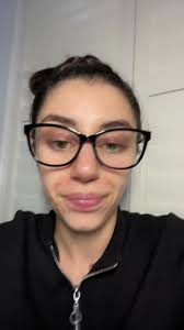 OMEGAAAA ! #health #fyp #helpme #skin #respitory #asthma #activation #nrf2  #nrf2activation #didyouknow #facts #needtoknow #biohack #sydney #FYP #cells