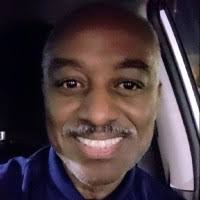 Kevin Merritt Email & Phone Number