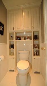 Project Dream Home Bathroom Bathroom Storage Solutions Traditional Bathroom Small Bathroom