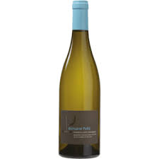Discover menetou salon, a winery in france and explore their most popular wines. Menetou Salon Morogues Domaine Henry Pelle Vinatis De