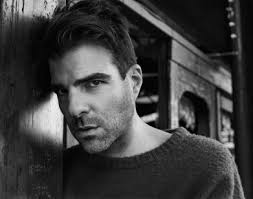 Michael Schwartz Archives