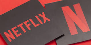 Jetzt ausprobieren und ultimate 30 tage kostenlos testen. How To Watch Netflix On Your Tv In 5 Different Ways