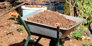 Scroll down to the collections section and choose 'garden waste'. What Can T You Put In A Skip South Coast Skips