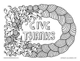Thanksgiving day will take place on 28th november 2019 this year. Pin On Adult Coloring Pages