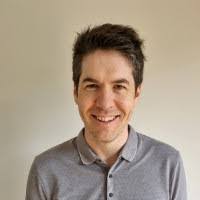 Ben Messenger's Instagram, Twitter & Facebook